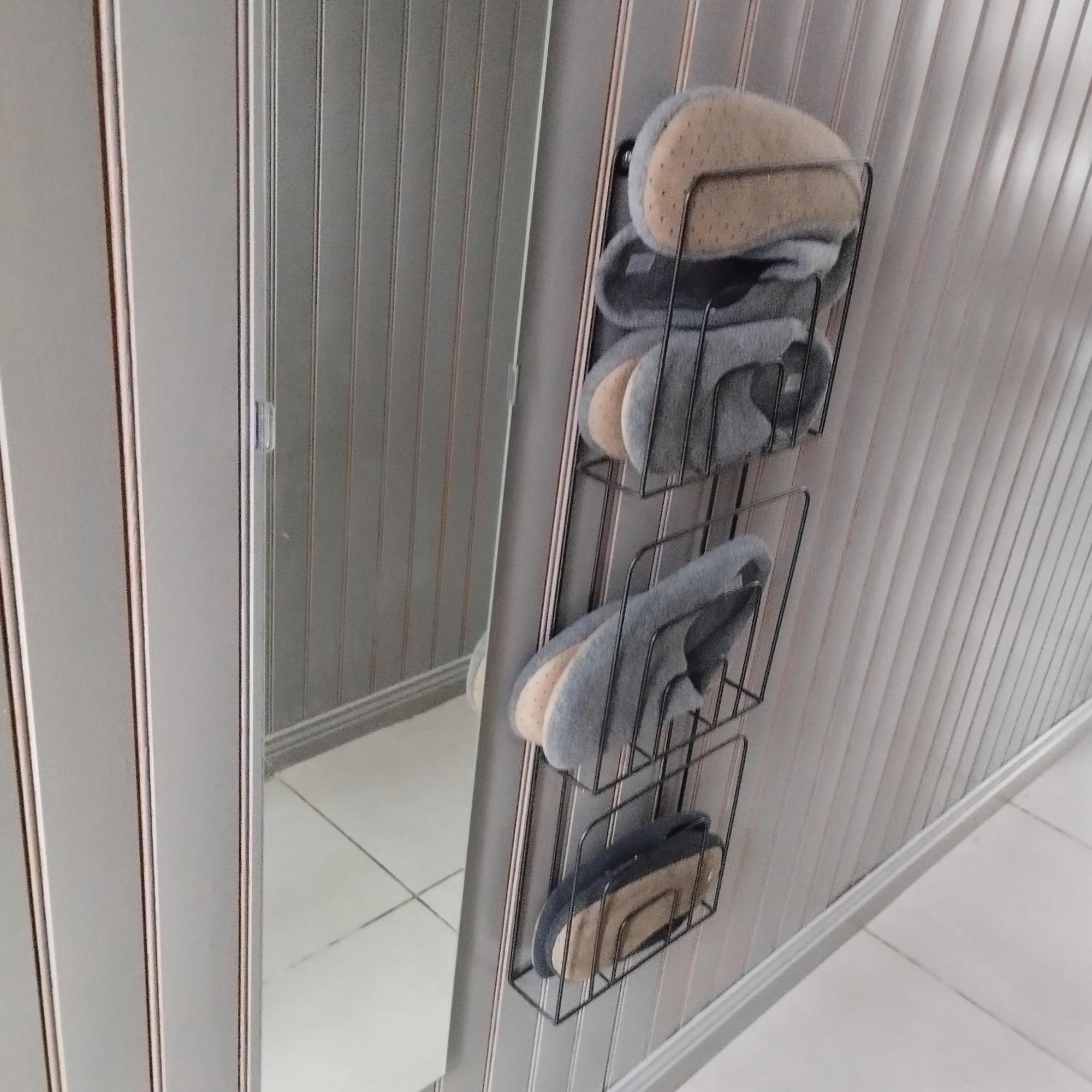 Charmante Maison Proche De Toutes Commodites Croix Экстерьер фото