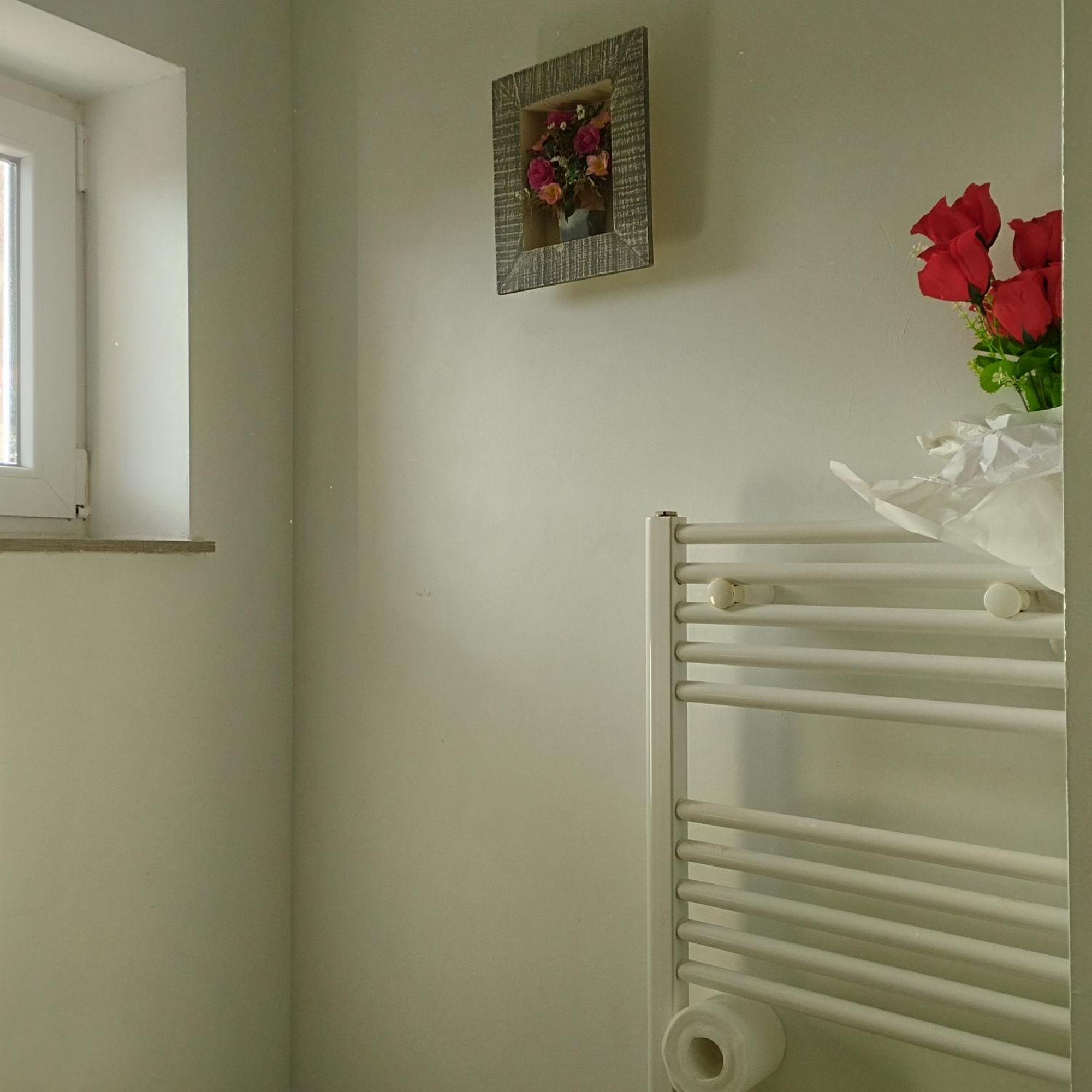 Charmante Maison Proche De Toutes Commodites Croix Экстерьер фото