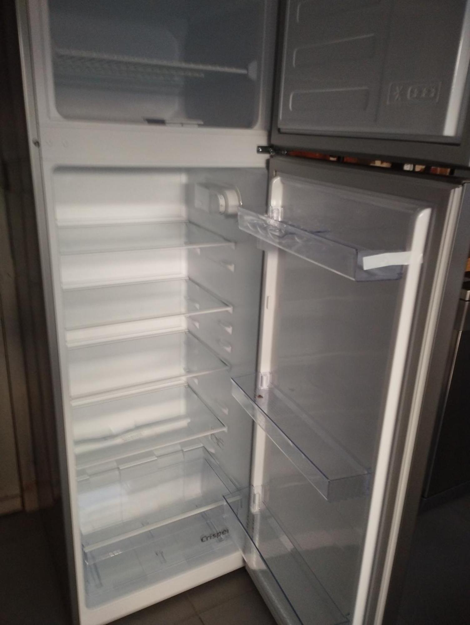 Charmante Maison Proche De Toutes Commodites Croix Экстерьер фото